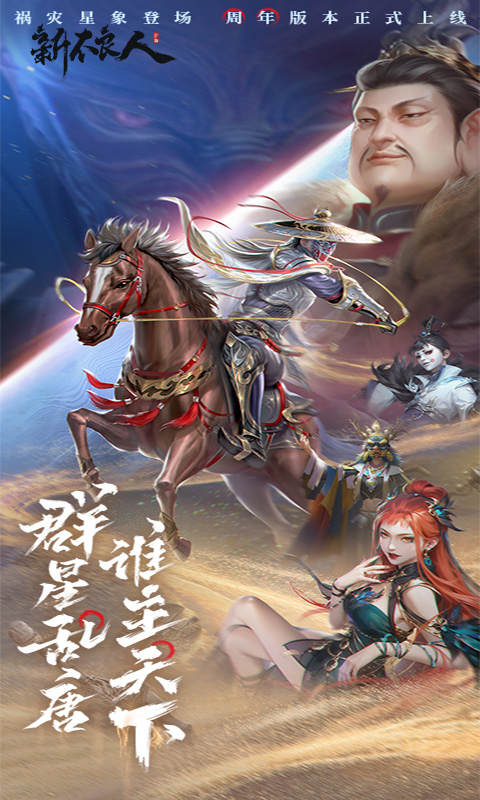 https://api.qianlingfeng.com/static/uploads/20260402015301191.png