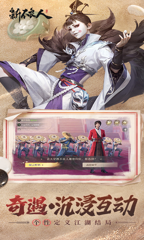 https://api.qianlingfeng.com/static/uploads/20260402015302160.png
