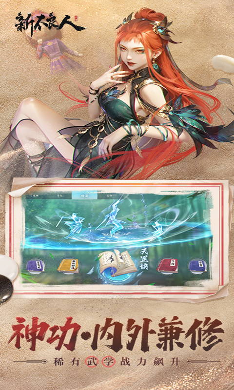 https://api.qianlingfeng.com/static/uploads/20260402015302174.png