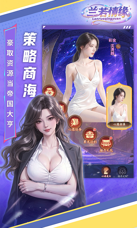 https://api.qianlingfeng.com/static/uploads/20260402201139965.png
