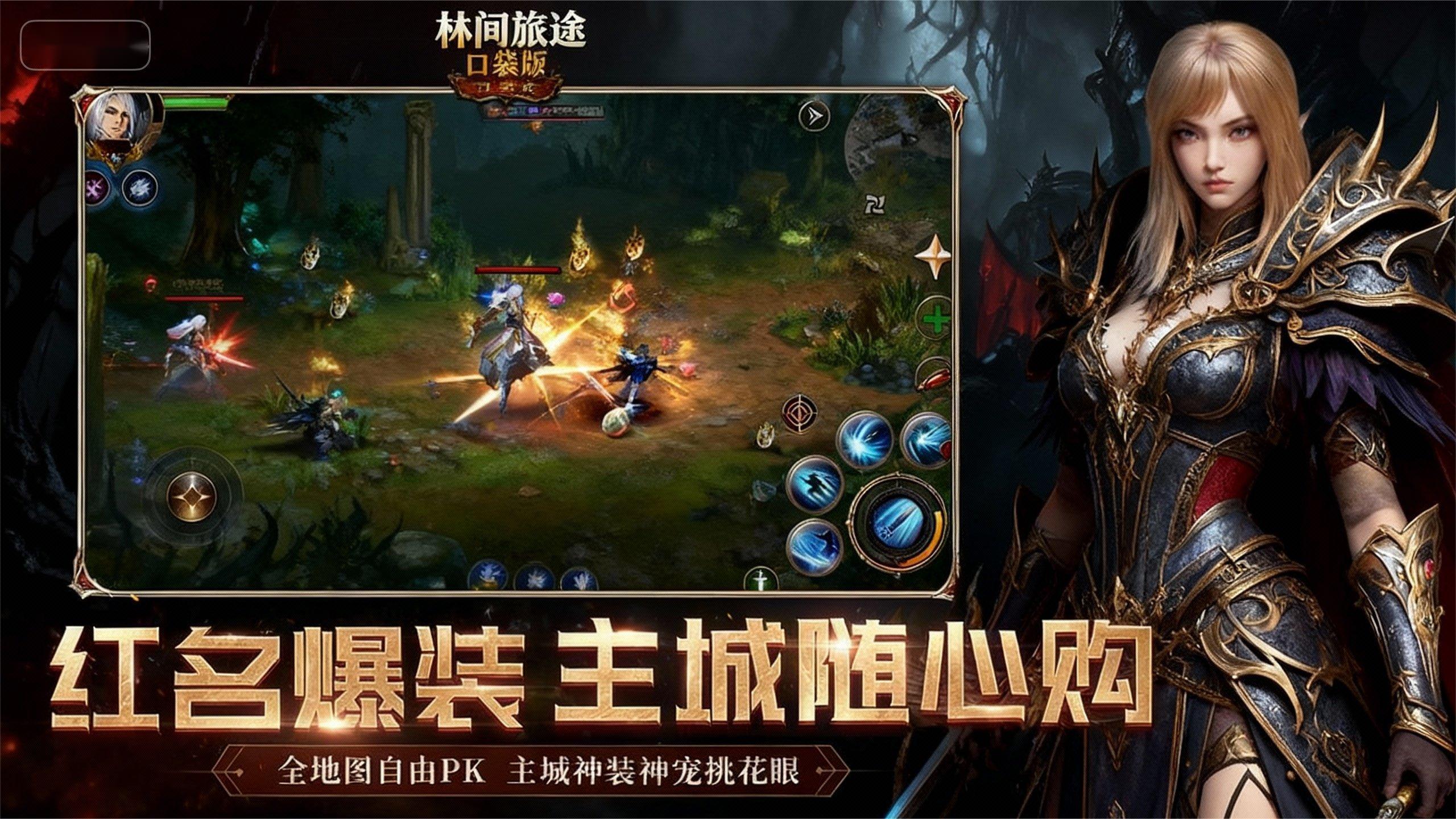 https://api.qianlingfeng.com/static/uploads/20260403100439304.png