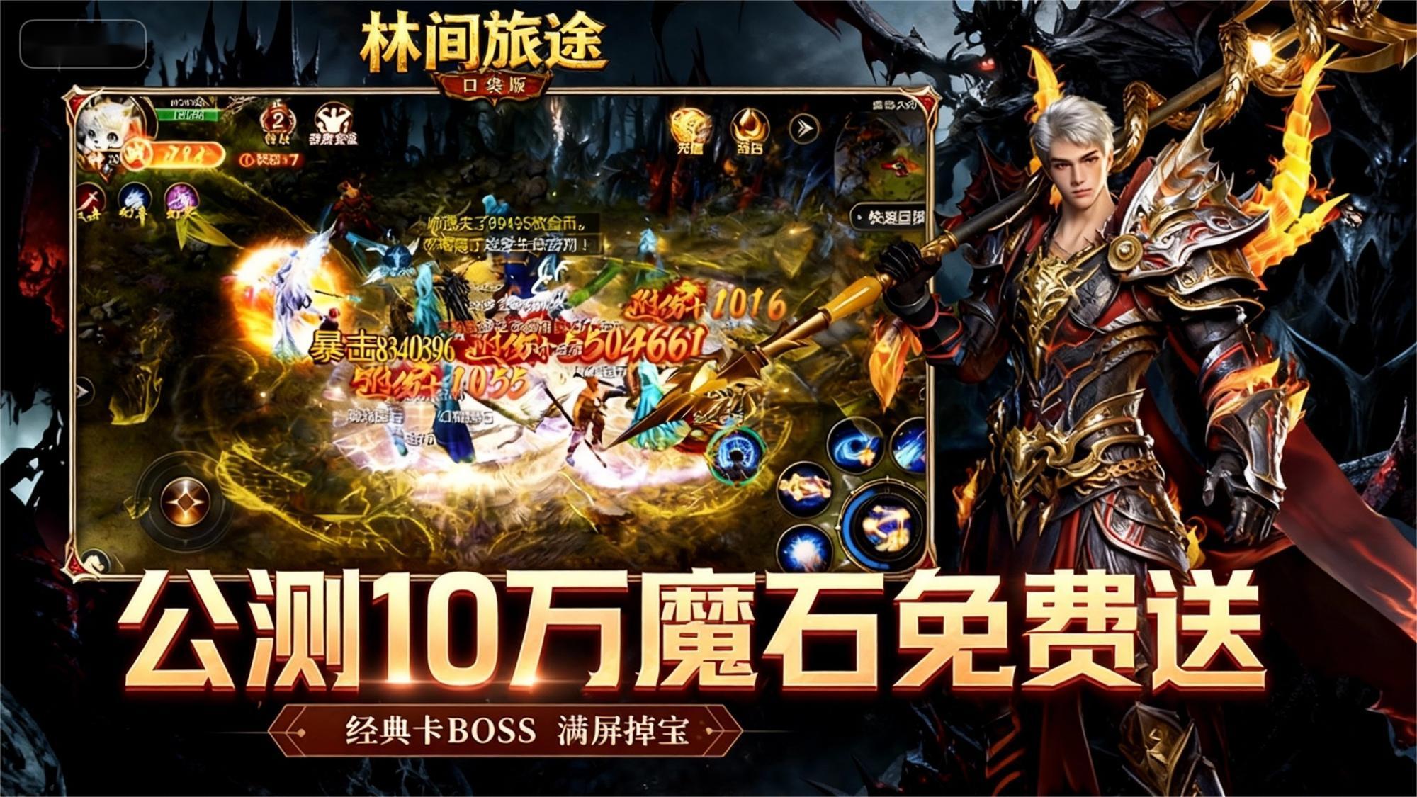 https://api.qianlingfeng.com/static/uploads/20260403100439934.png