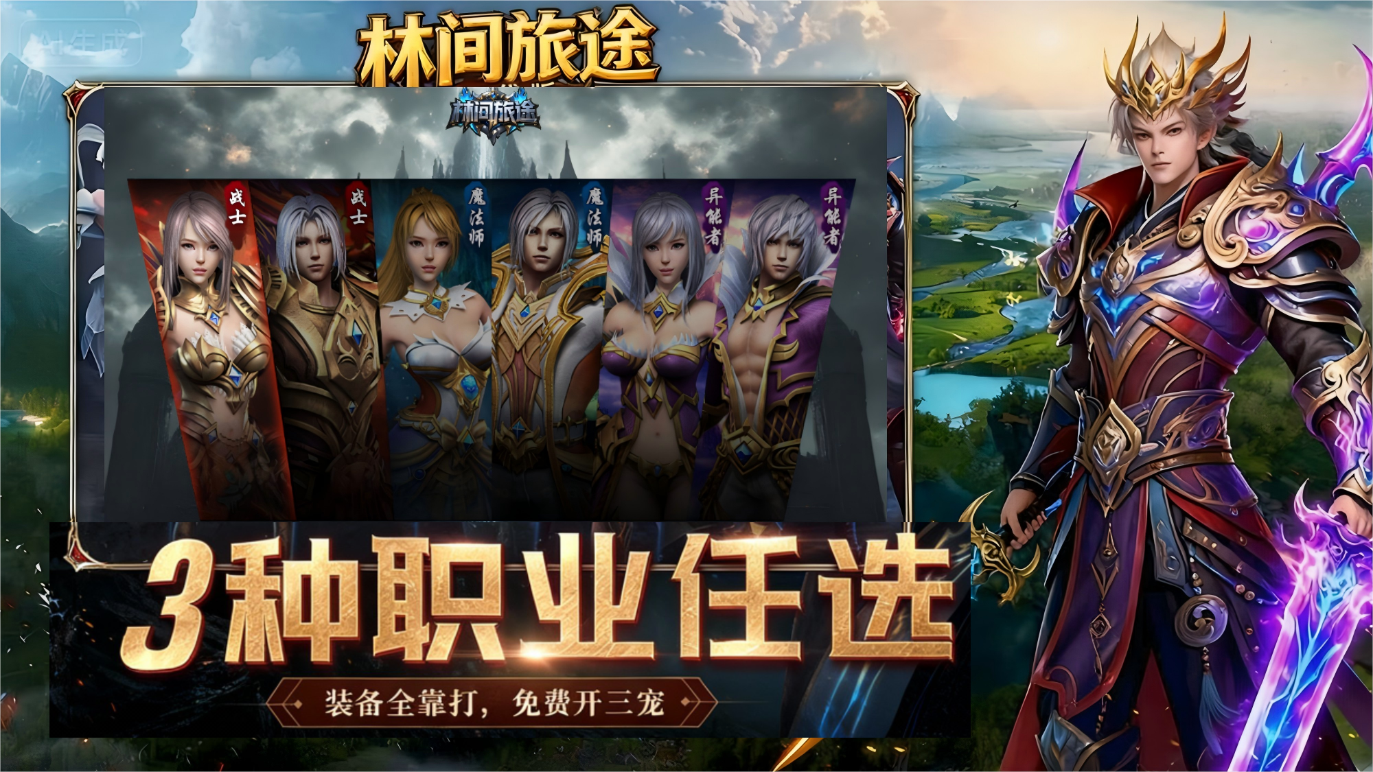 https://api.qianlingfeng.com/static/uploads/20260403100440492.png