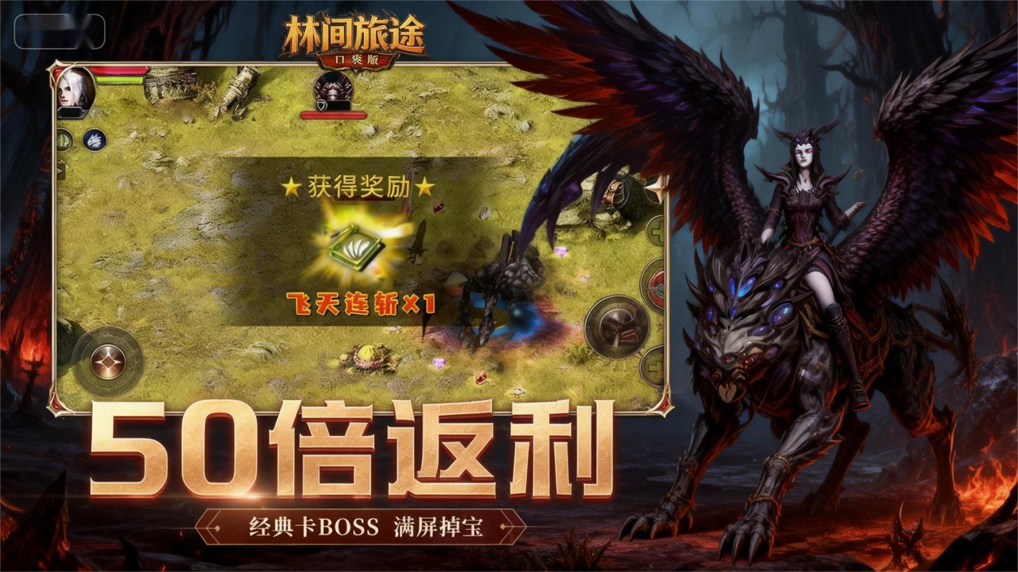 https://api.qianlingfeng.com/static/uploads/20260403100440496.png