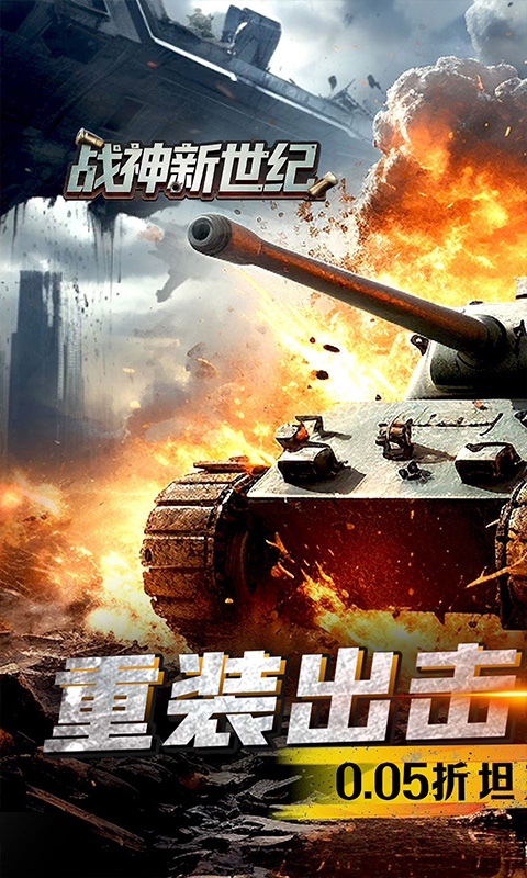 https://api.qianlingfeng.com/static/uploads/20260403100654193.png