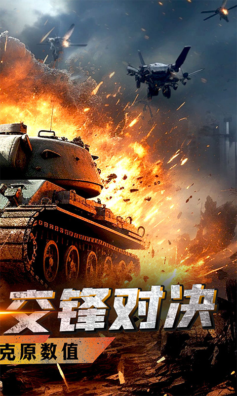 https://api.qianlingfeng.com/static/uploads/20260403100654732.png