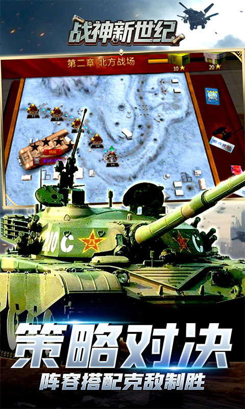 https://api.qianlingfeng.com/static/uploads/20260403100655381.png