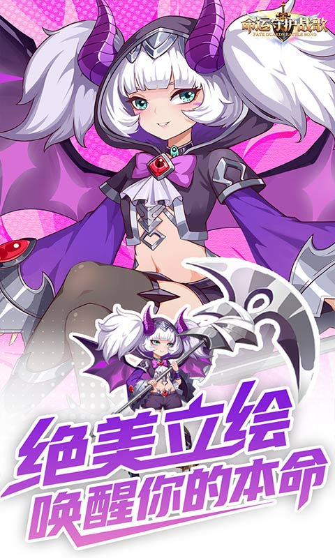 https://api.qianlingfeng.com/static/uploads/20260403125552671.png