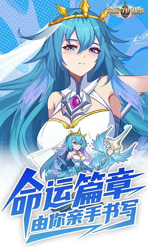 https://api.qianlingfeng.com/static/uploads/20260403125553154.png