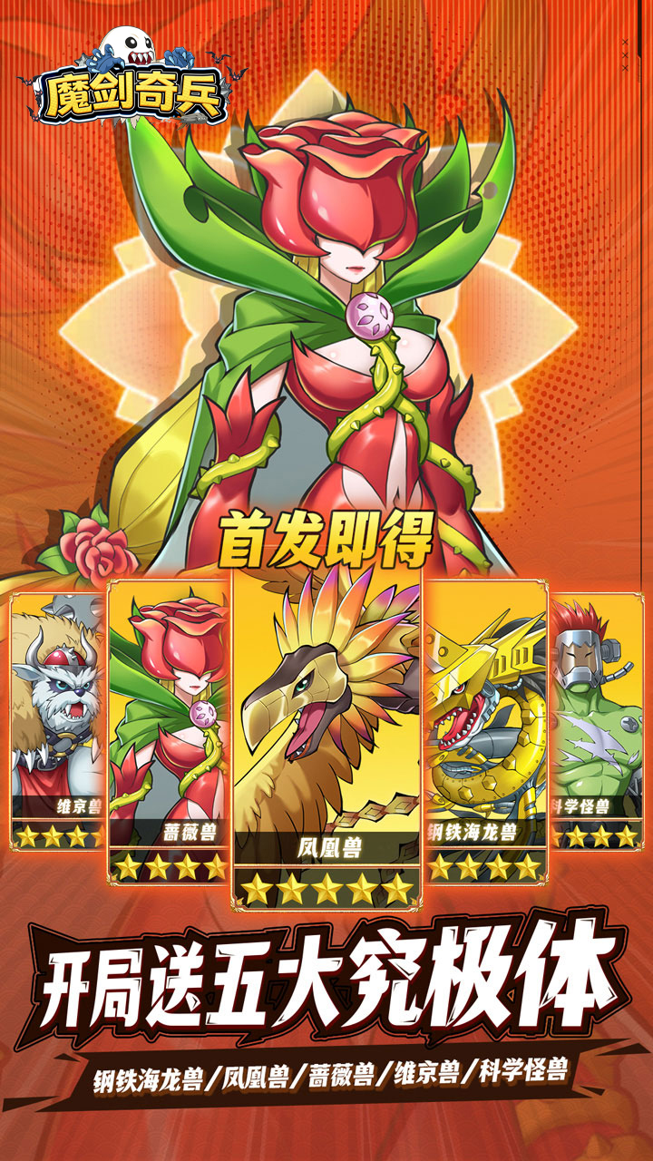 https://api.qianlingfeng.com/static/uploads/20260403215301995.png