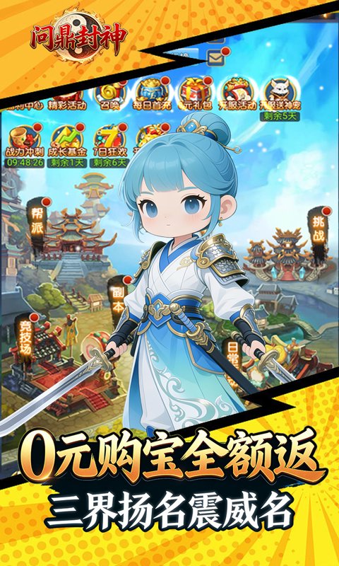 https://api.qianlingfeng.com/static/uploads/20260407192552525.png