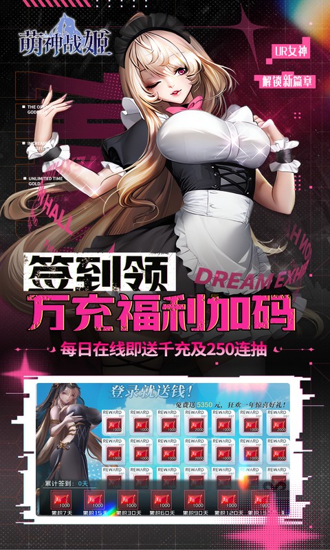 https://api.qianlingfeng.com/static/uploads/20260407192624374.png