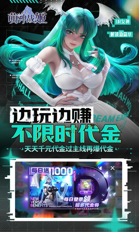 https://api.qianlingfeng.com/static/uploads/20260407192624781.png