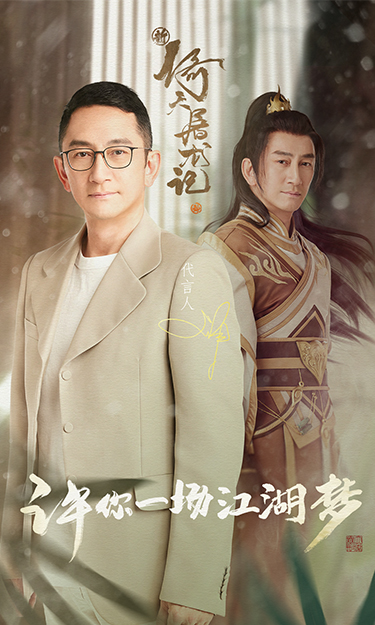 https://api.qianlingfeng.com/static/uploads/20260408000530766.png