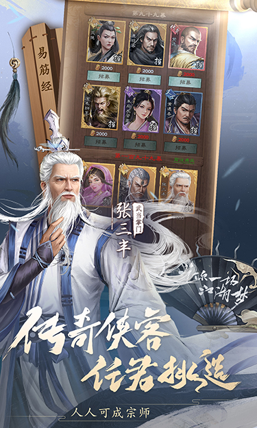 https://api.qianlingfeng.com/static/uploads/20260408000531228.png