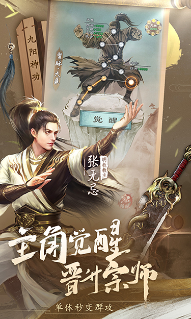 https://api.qianlingfeng.com/static/uploads/20260408000531645.png