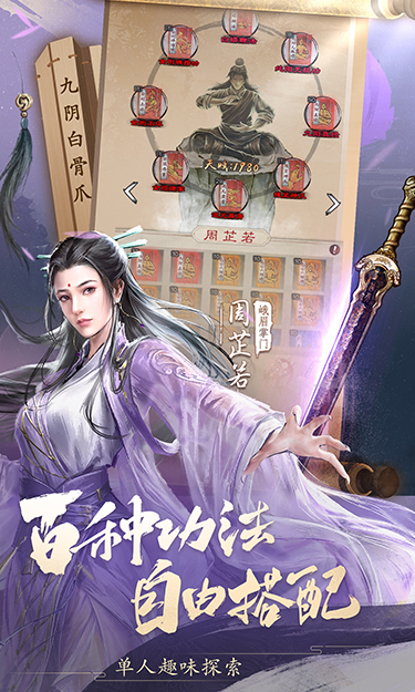 https://api.qianlingfeng.com/static/uploads/20260408000531770.png