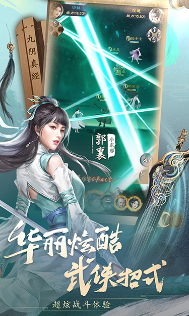 https://api.qianlingfeng.com/static/uploads/20260408000532971.png