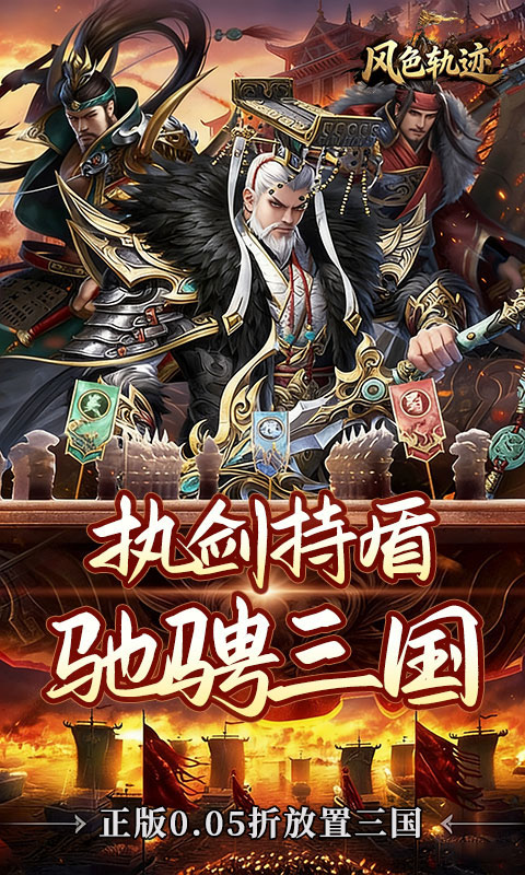 https://api.qianlingfeng.com/static/uploads/20260409190939605.png