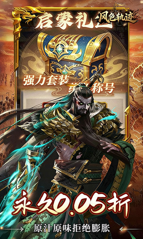 https://api.qianlingfeng.com/static/uploads/20260409190940374.png