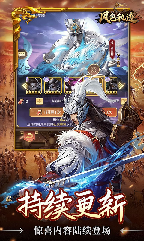 https://api.qianlingfeng.com/static/uploads/20260409190941821.png