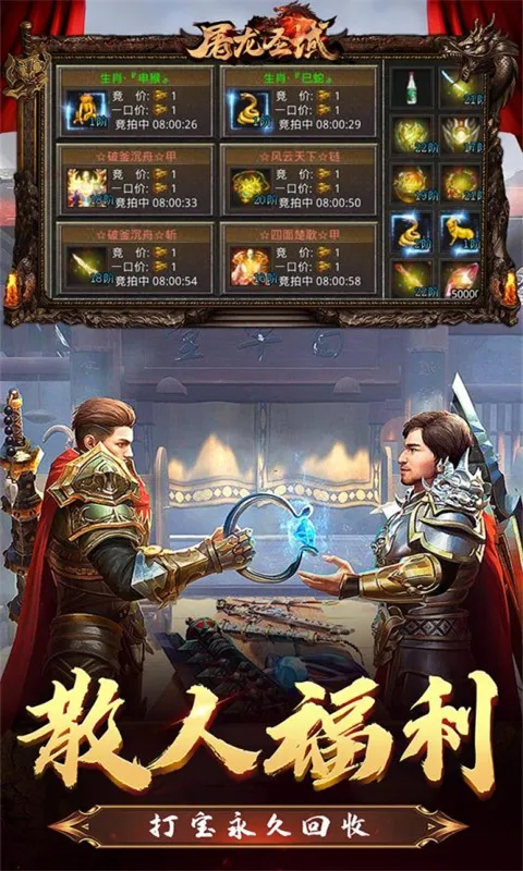 https://api.qianlingfeng.com/static/uploads/20260409191149797.png