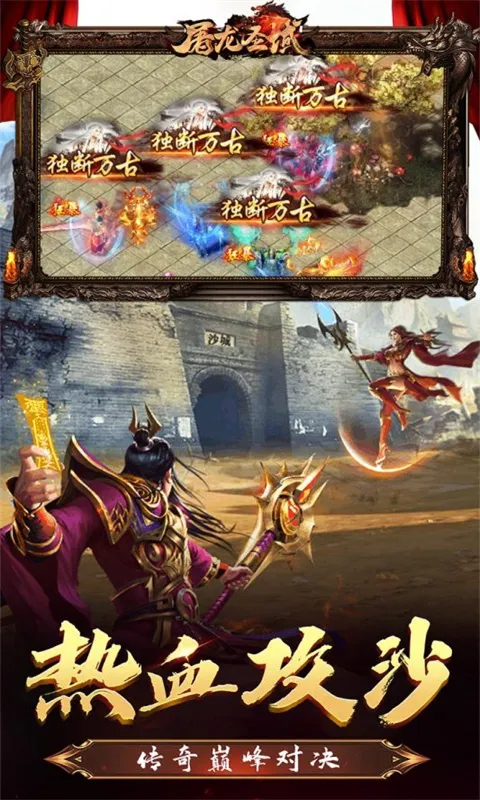 https://api.qianlingfeng.com/static/uploads/20260409191149916.png