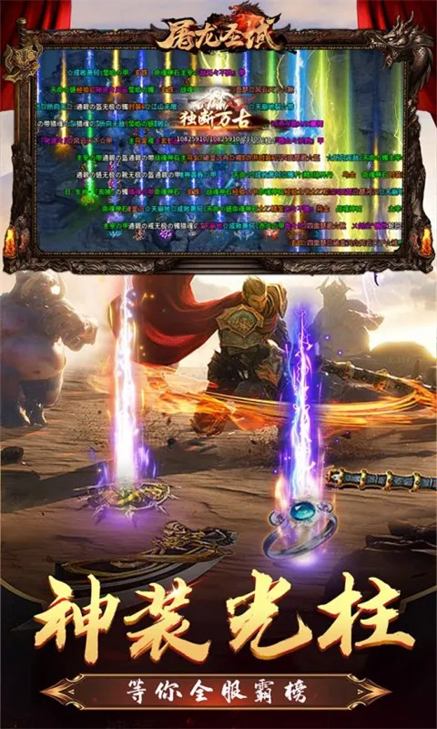 https://api.qianlingfeng.com/static/uploads/20260409191150460.png