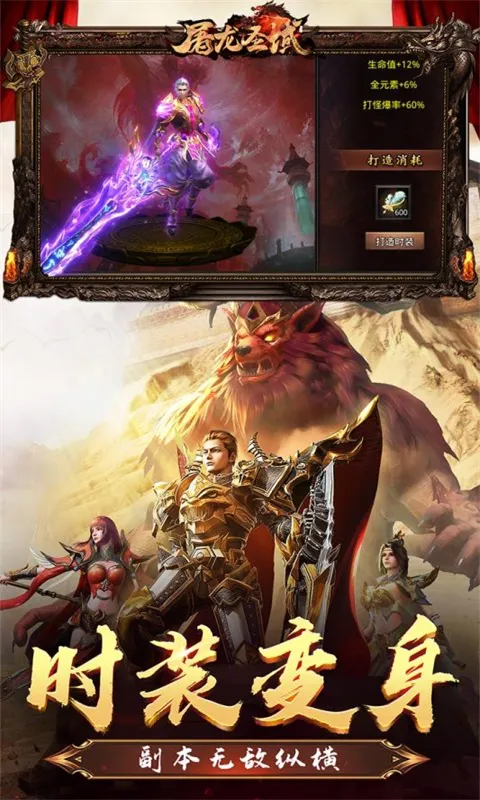 https://api.qianlingfeng.com/static/uploads/20260409191150490.png