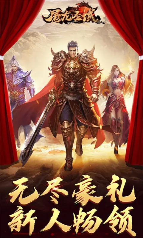 https://api.qianlingfeng.com/static/uploads/20260409191150892.png