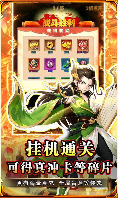 https://api.qianlingfeng.com/static/uploads/20260409201557699.png