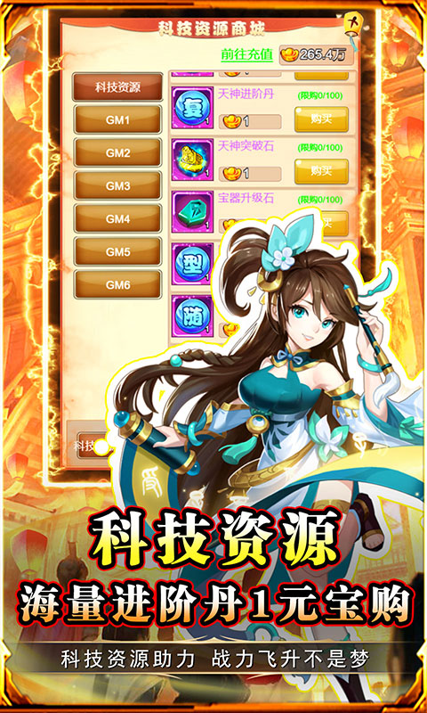 https://api.qianlingfeng.com/static/uploads/20260409201557819.png