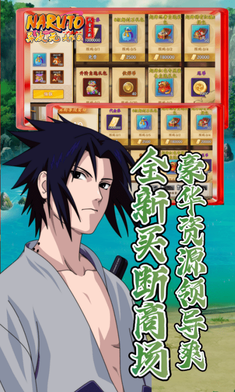 https://api.qianlingfeng.com/static/uploads/20260409201811770.png