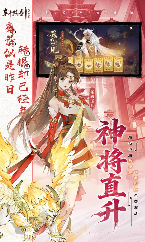 https://api.qianlingfeng.com/static/uploads/20260409201845446.png