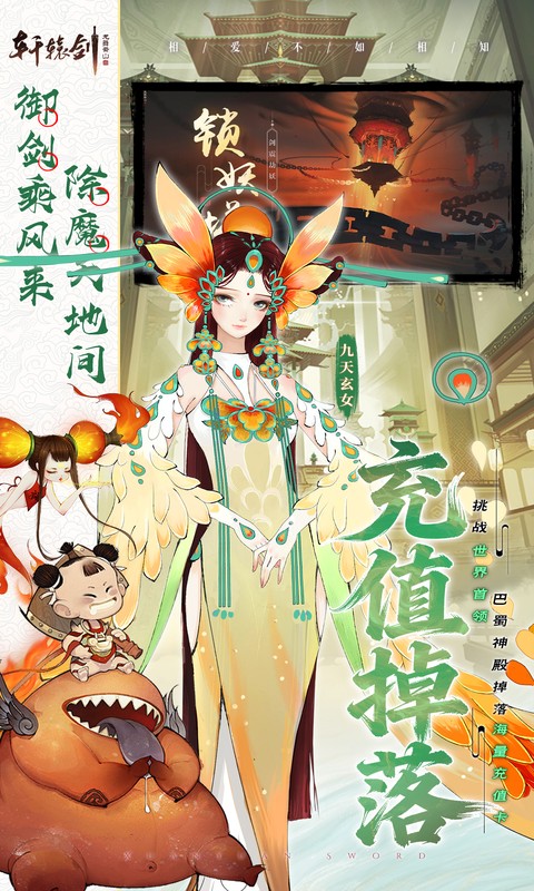 https://api.qianlingfeng.com/static/uploads/20260409201845826.png