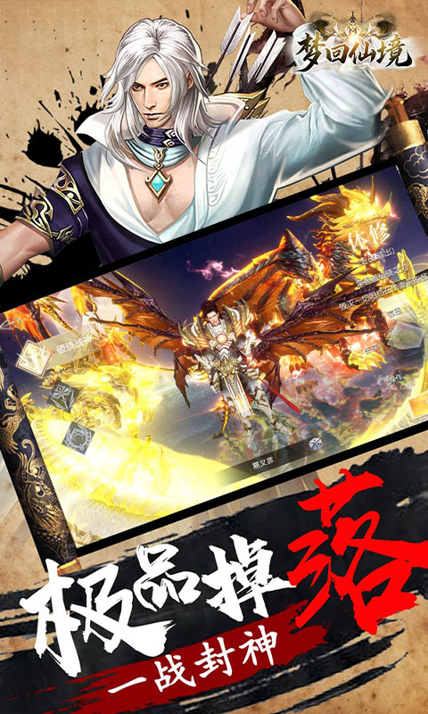 https://api.qianlingfeng.com/static/uploads/20260411195351141.png