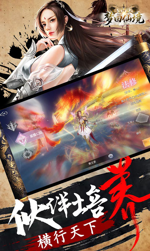 https://api.qianlingfeng.com/static/uploads/20260411195351786.png