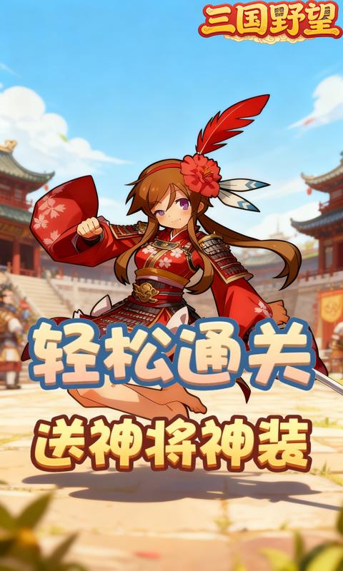 https://api.qianlingfeng.com/static/uploads/20260411195508330.png