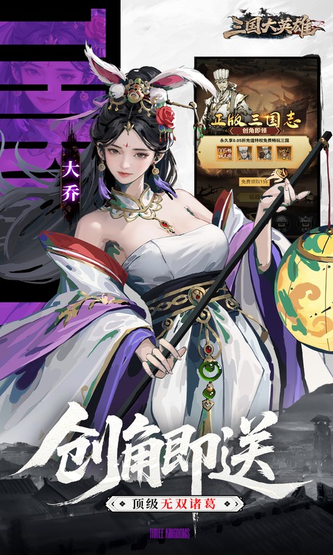 https://api.qianlingfeng.com/static/uploads/20260411195551691.png