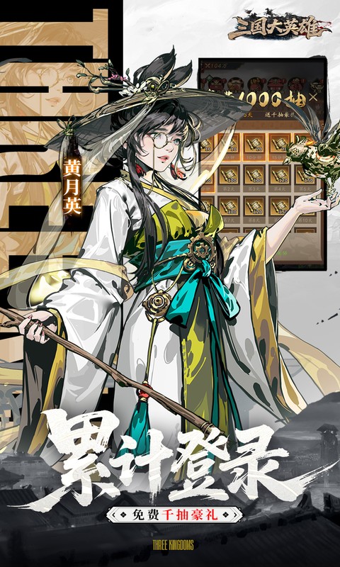 https://api.qianlingfeng.com/static/uploads/20260411195552325.png