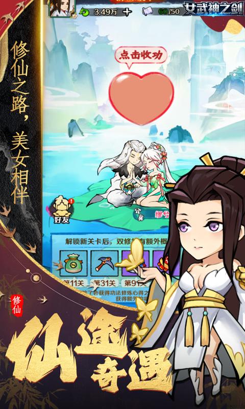 https://api.qianlingfeng.com/static/uploads/20260411195837433.png