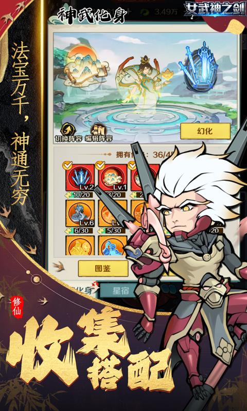 https://api.qianlingfeng.com/static/uploads/20260411195837771.png