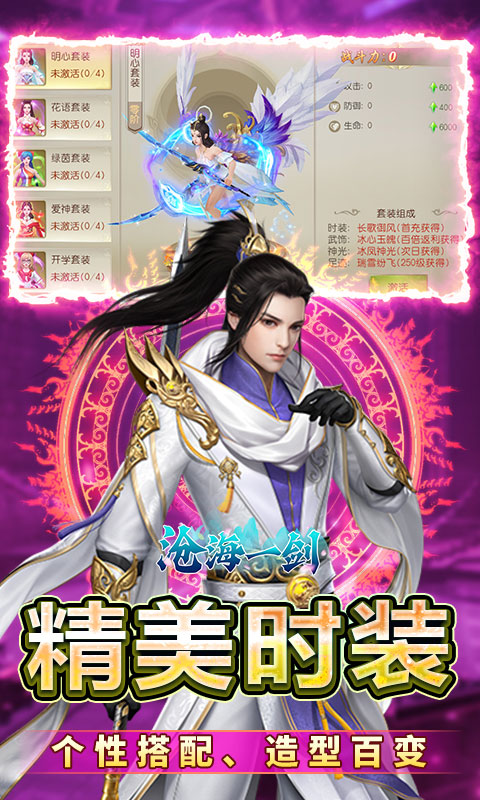 https://api.qianlingfeng.com/static/uploads/20260411195920190.png