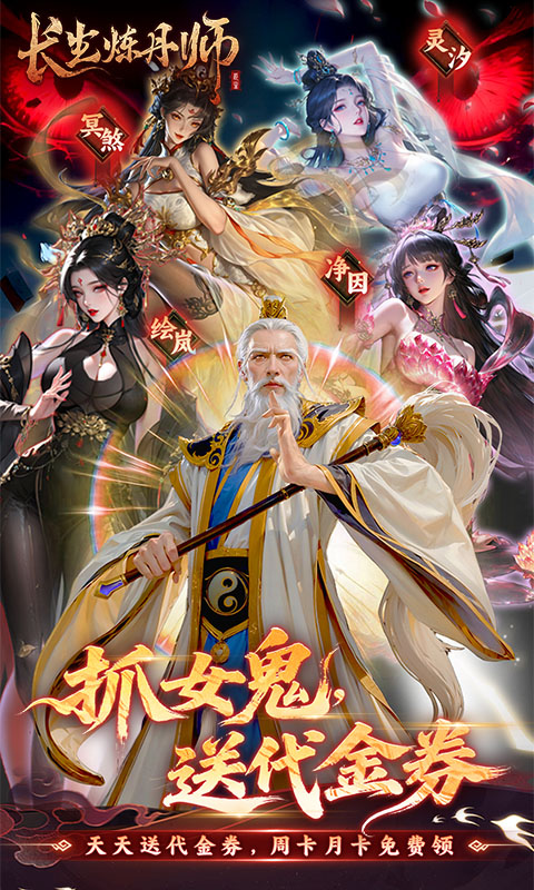 https://api.qianlingfeng.com/static/uploads/20260413183851270.png