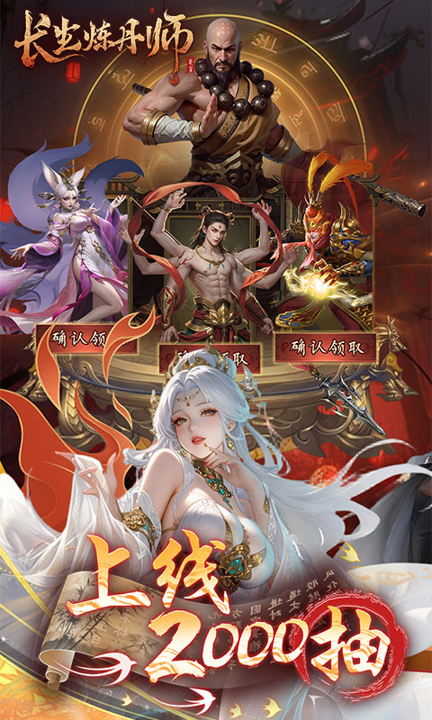 https://api.qianlingfeng.com/static/uploads/20260413183851749.png