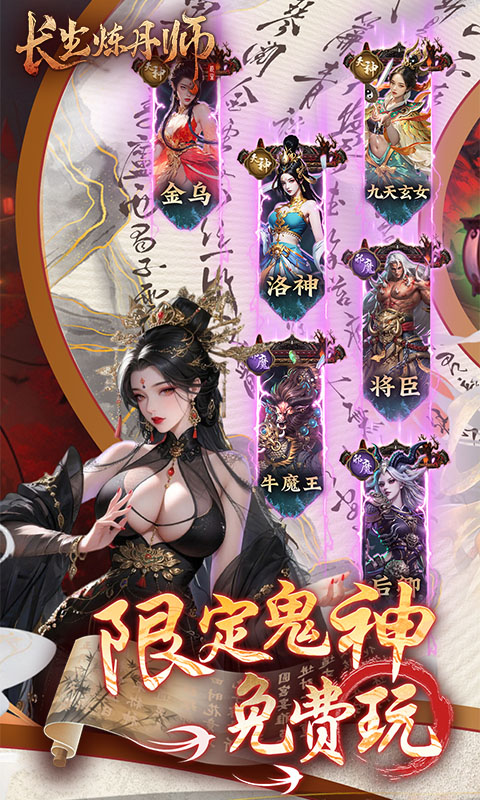 https://api.qianlingfeng.com/static/uploads/20260413183852168.png