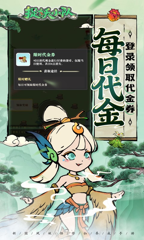 https://api.qianlingfeng.com/static/uploads/20260413192019308.png