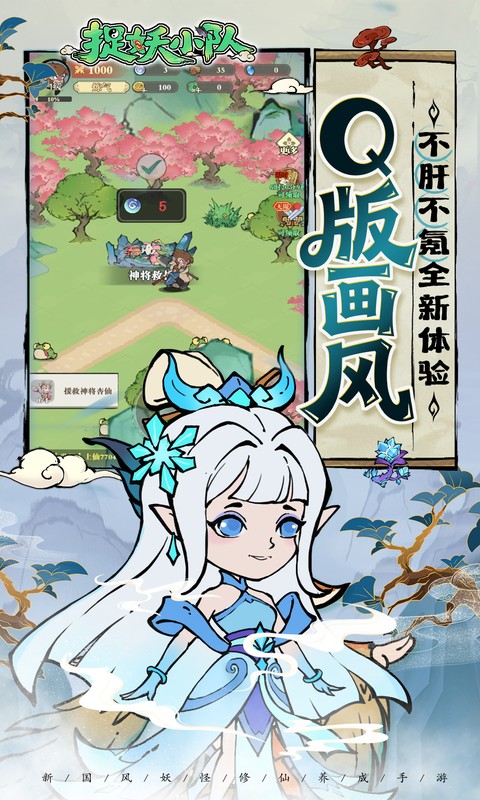 https://api.qianlingfeng.com/static/uploads/20260413192019931.png