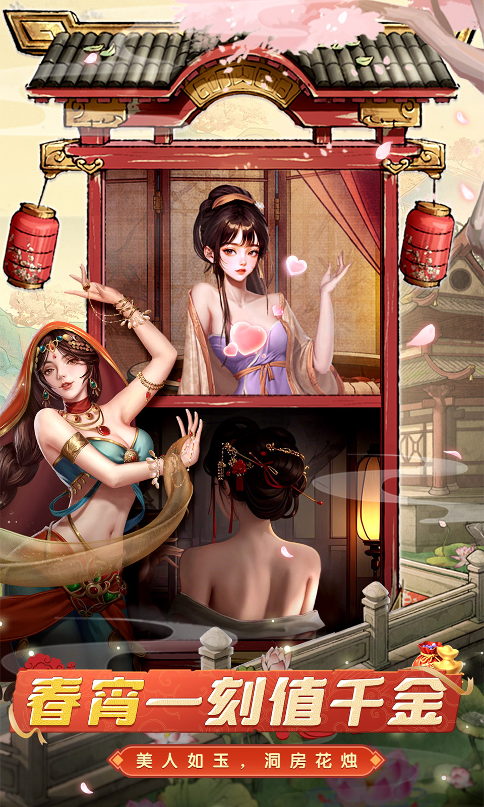 https://api.qianlingfeng.com/static/uploads/20260413192113943.png