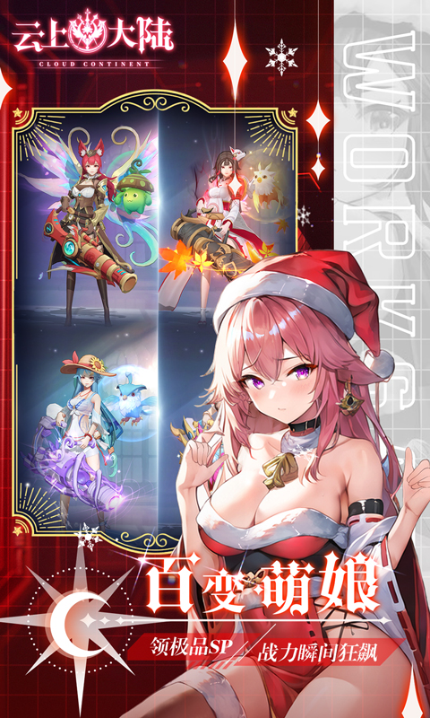 https://api.qianlingfeng.com/static/uploads/20260413204516668.png